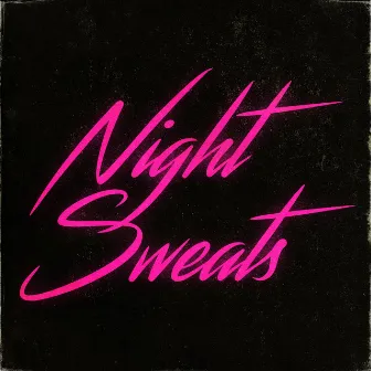 Night Sweats by Findlay