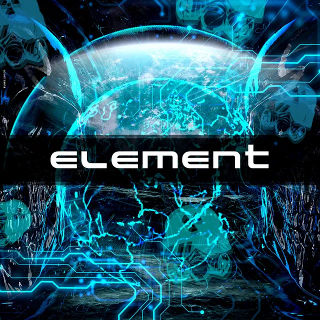 Element