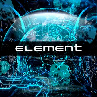 Element by Unknown Artist