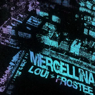 Mergellina by loui