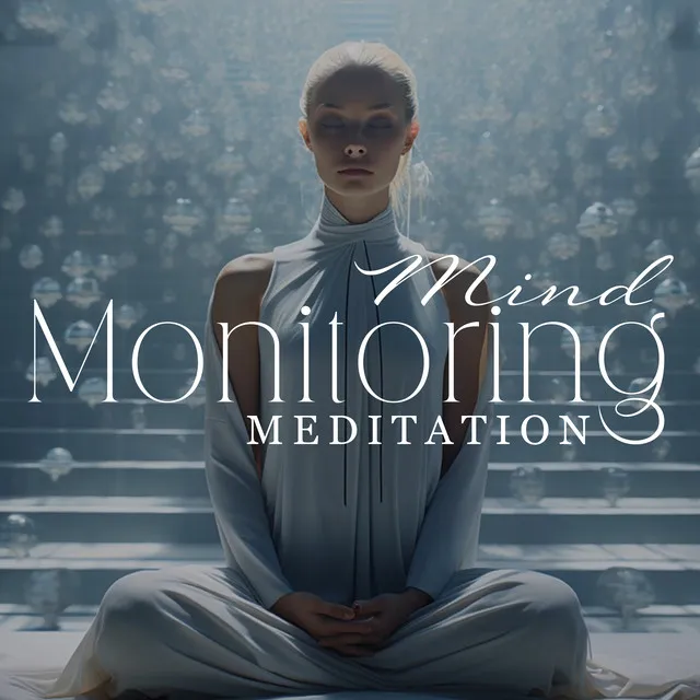 Mind Monitoring Meditation