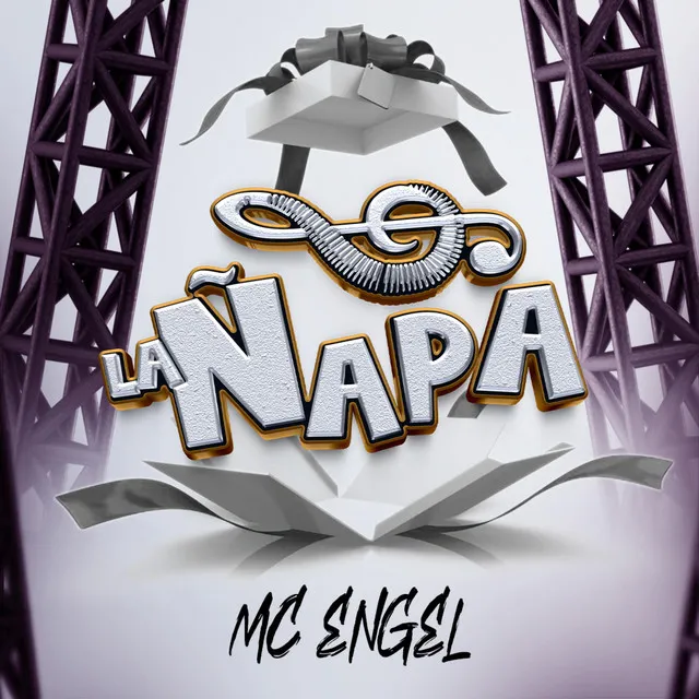 ÑAPA