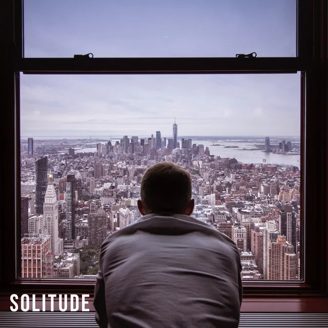 Solitude