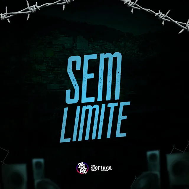 Sem Limite