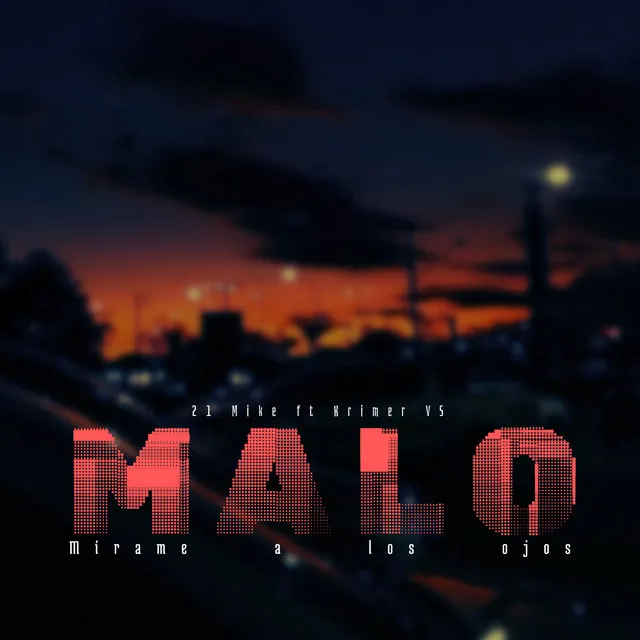 M.A.L.O