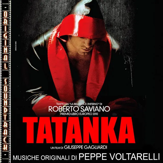 O.S.T. Tatanka