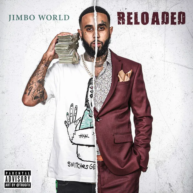 Jimbo World Reloaded