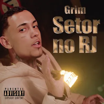 Setor no RJ by Grim