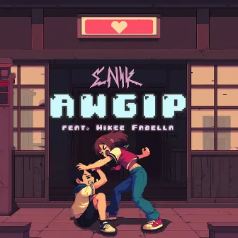 AWGIP by ENIK