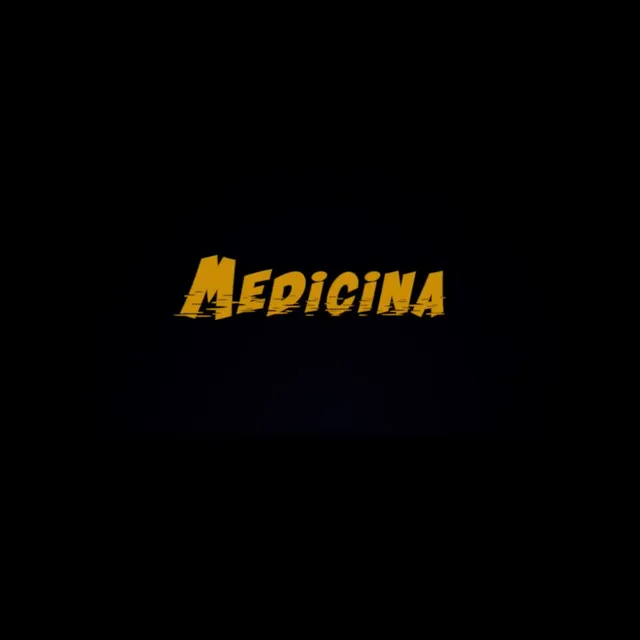 Medicina