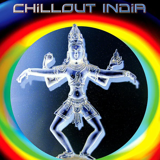 Chillout India