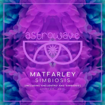 Simbiosis by Matfarley