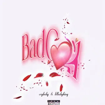 BadGirl by 