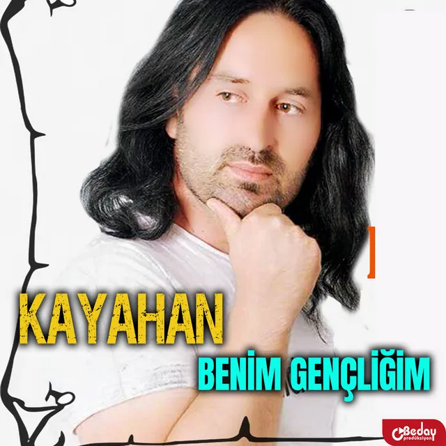 Benim Gençliğim