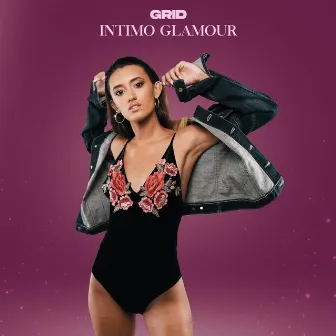 Intimo Glamour by Grid