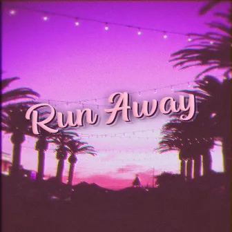 Run Away by Yukey Diesel Beats