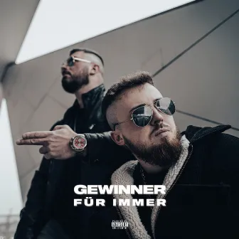 Gewinner für immer by Maxim