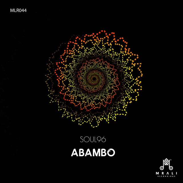 Abambo