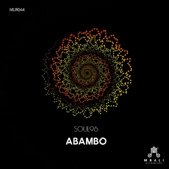 Abambo by Soul 96