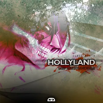 Deep Breath/Hostile by Hollyland