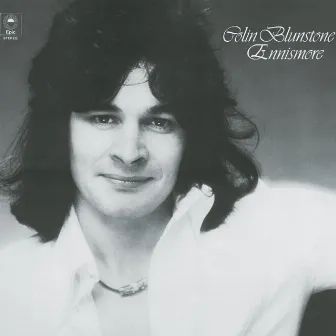 Ennismore by Colin Blunstone