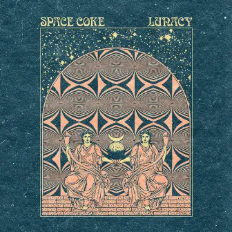 Lunacy by Space Coke