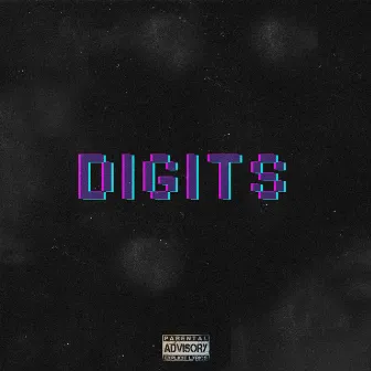 Digits by Yongefame