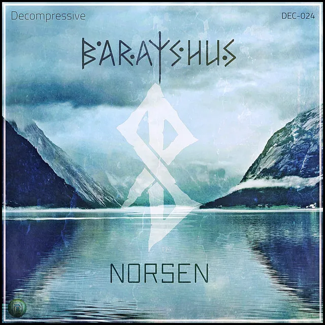 Norsen - Original