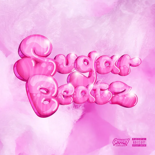 Sugar Beatz