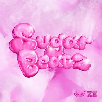 Sugar Beatz by Miss Enemy