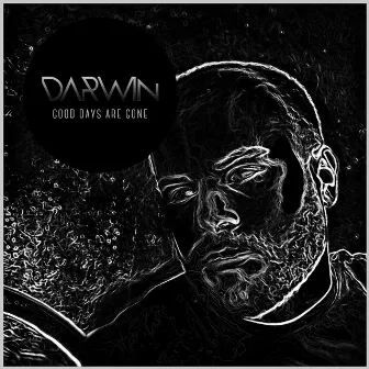 Good Days Are Gone by Darwin