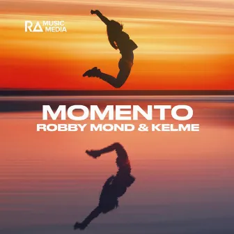 Momento by Robby Mond