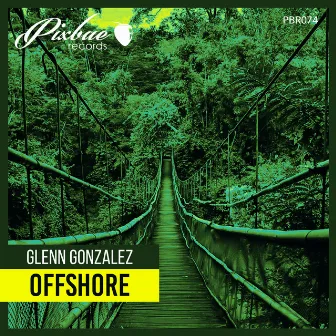 Offshore by Glenn Gonzalez