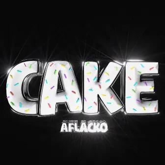 Cake by Aflacko