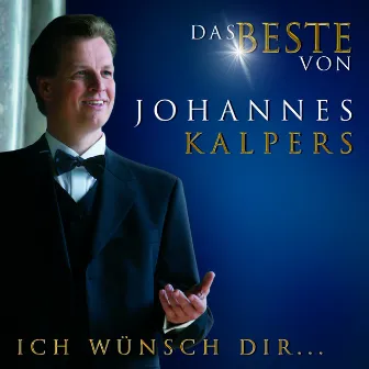 Ich wünsch dir ... by Johannes Kalpers