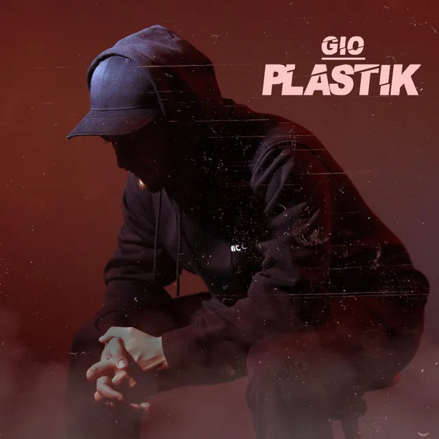 Plastik