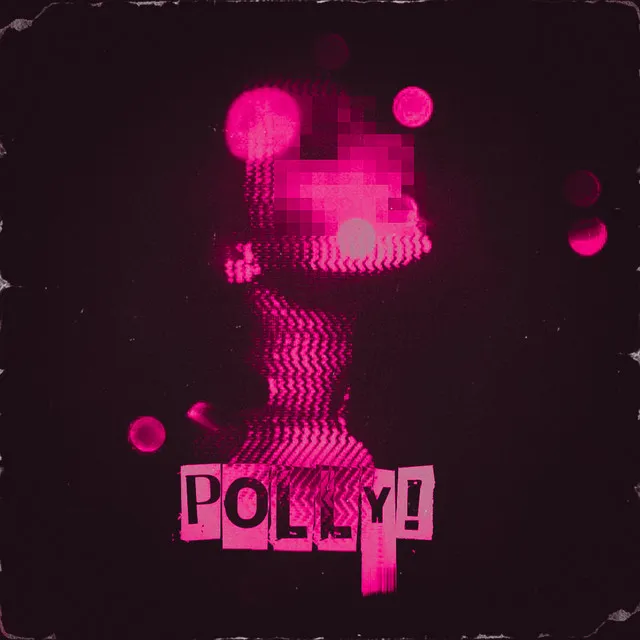 Polly