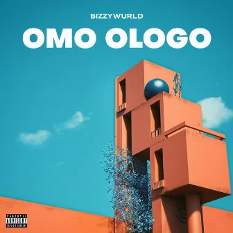 Omo Ologo by Bizzywurld