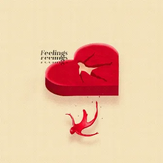 Feelings by madj