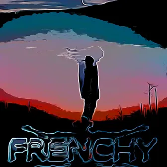 Rush Of Blood by Frenchy