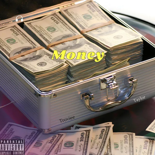 Money