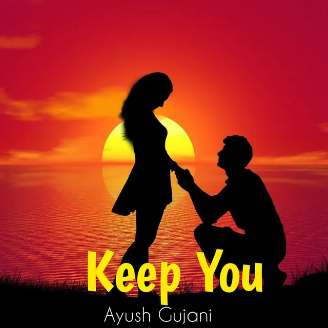 Keep You