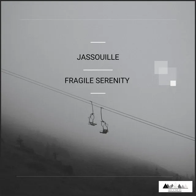 Fragile Serenity