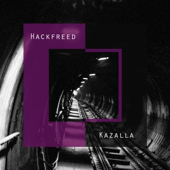 Kazalla by Hackfreed