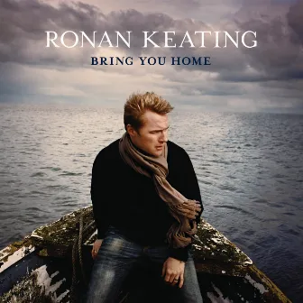 Bring You Home (exclusive online bundle) by Ronan Keating