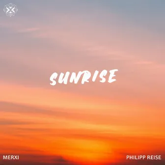 Sunrise (Extended Master) by Philipp Reise