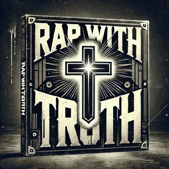 Rap with Trusth by Base De Hip Hop