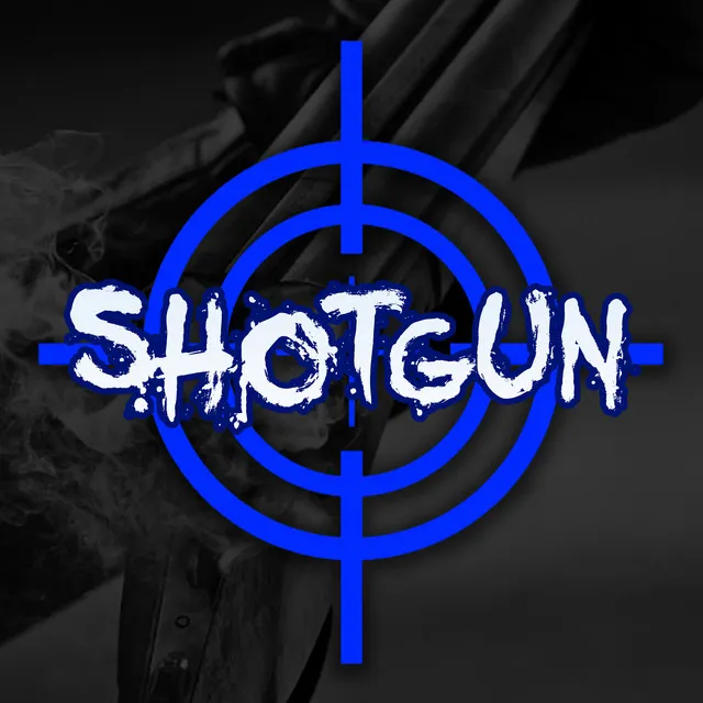 Shotgun