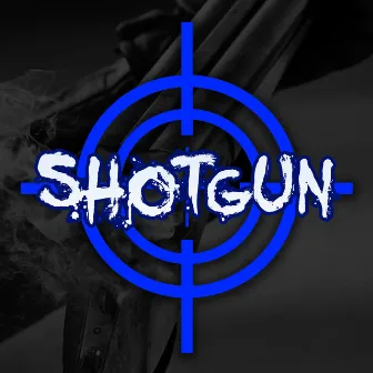 Shotgun by Preto Puma