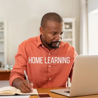 Home Learning: Focus and Motivation, Quiet Studying, Quick Assimilation, Achieving Success by Study Music Universe